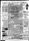 Hastings and St Leonards Observer Saturday 09 March 1946 Page 2