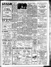 Hastings and St Leonards Observer Saturday 09 March 1946 Page 3