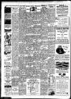 Hastings and St Leonards Observer Saturday 09 March 1946 Page 4