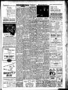 Hastings and St Leonards Observer Saturday 09 March 1946 Page 5
