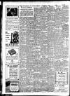 Hastings and St Leonards Observer Saturday 09 March 1946 Page 6