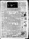 Hastings and St Leonards Observer Saturday 09 March 1946 Page 7