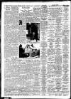 Hastings and St Leonards Observer Saturday 09 March 1946 Page 8