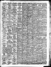 Hastings and St Leonards Observer Saturday 09 March 1946 Page 9