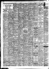 Hastings and St Leonards Observer Saturday 09 March 1946 Page 10