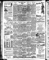 Hastings and St Leonards Observer Saturday 01 June 1946 Page 2