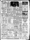 Hastings and St Leonards Observer Saturday 01 June 1946 Page 3