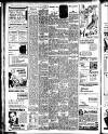 Hastings and St Leonards Observer Saturday 01 June 1946 Page 4