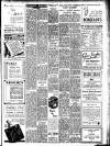 Hastings and St Leonards Observer Saturday 01 June 1946 Page 5