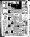 Hastings and St Leonards Observer Saturday 01 June 1946 Page 6