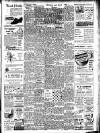 Hastings and St Leonards Observer Saturday 01 June 1946 Page 7