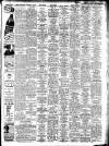 Hastings and St Leonards Observer Saturday 01 June 1946 Page 9