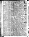 Hastings and St Leonards Observer Saturday 01 June 1946 Page 10