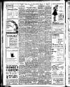 Hastings and St Leonards Observer Saturday 22 June 1946 Page 2