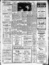 Hastings and St Leonards Observer Saturday 22 June 1946 Page 3