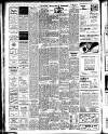 Hastings and St Leonards Observer Saturday 22 June 1946 Page 4