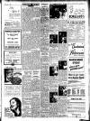 Hastings and St Leonards Observer Saturday 22 June 1946 Page 5