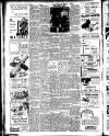 Hastings and St Leonards Observer Saturday 22 June 1946 Page 6