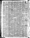 Hastings and St Leonards Observer Saturday 22 June 1946 Page 8