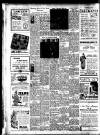 Hastings and St Leonards Observer Saturday 04 January 1947 Page 2