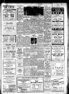 Hastings and St Leonards Observer Saturday 04 January 1947 Page 3