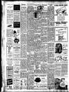 Hastings and St Leonards Observer Saturday 04 January 1947 Page 4