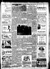 Hastings and St Leonards Observer Saturday 04 January 1947 Page 5