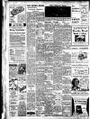 Hastings and St Leonards Observer Saturday 04 January 1947 Page 6