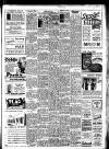 Hastings and St Leonards Observer Saturday 04 January 1947 Page 7