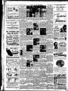 Hastings and St Leonards Observer Saturday 04 January 1947 Page 8