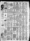Hastings and St Leonards Observer Saturday 04 January 1947 Page 9