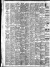 Hastings and St Leonards Observer Saturday 04 January 1947 Page 10