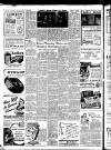 Hastings and St Leonards Observer Saturday 25 January 1947 Page 2