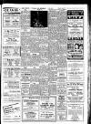 Hastings and St Leonards Observer Saturday 25 January 1947 Page 3