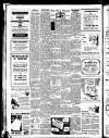 Hastings and St Leonards Observer Saturday 25 January 1947 Page 4