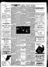 Hastings and St Leonards Observer Saturday 25 January 1947 Page 5