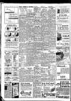 Hastings and St Leonards Observer Saturday 25 January 1947 Page 6