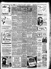Hastings and St Leonards Observer Saturday 25 January 1947 Page 7