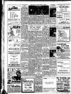 Hastings and St Leonards Observer Saturday 25 January 1947 Page 8