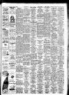 Hastings and St Leonards Observer Saturday 25 January 1947 Page 9