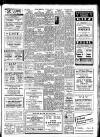 Hastings and St Leonards Observer Saturday 01 February 1947 Page 3