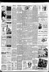 Hastings and St Leonards Observer Saturday 01 February 1947 Page 4