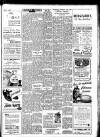 Hastings and St Leonards Observer Saturday 01 February 1947 Page 5