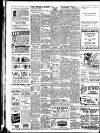 Hastings and St Leonards Observer Saturday 01 February 1947 Page 6