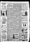 Hastings and St Leonards Observer Saturday 01 February 1947 Page 7