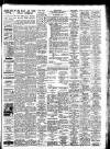 Hastings and St Leonards Observer Saturday 01 February 1947 Page 9