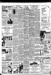 Hastings and St Leonards Observer Saturday 08 February 1947 Page 2
