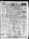 Hastings and St Leonards Observer Saturday 08 February 1947 Page 3