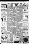 Hastings and St Leonards Observer Saturday 08 February 1947 Page 4