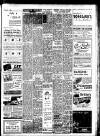 Hastings and St Leonards Observer Saturday 08 February 1947 Page 5